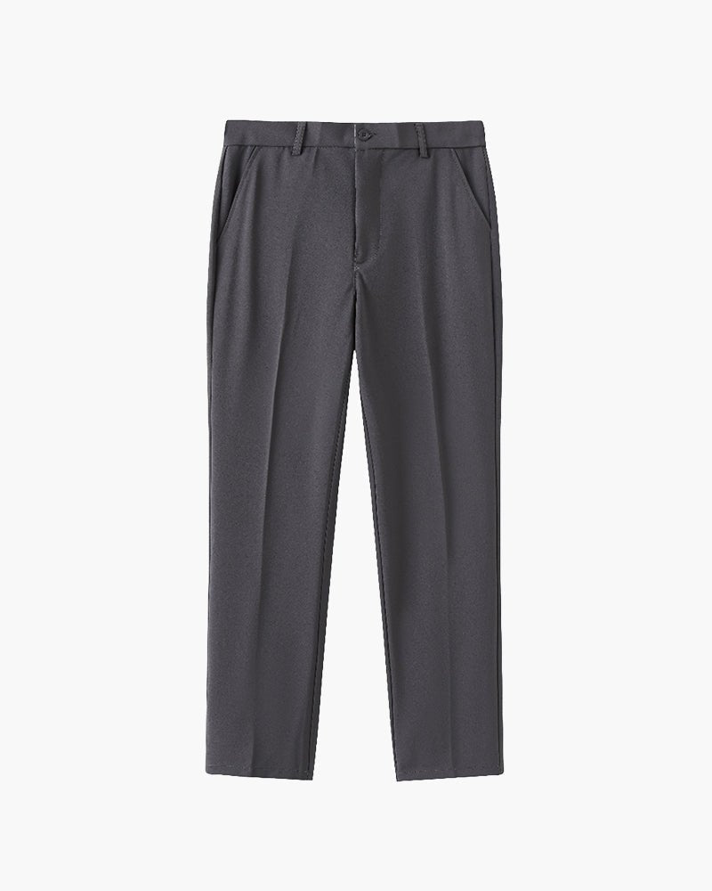 Augusto Stretch Pantalon - BalanceWalk