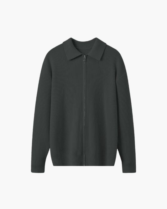 100% Premium Wool Vest - BalanceWalk