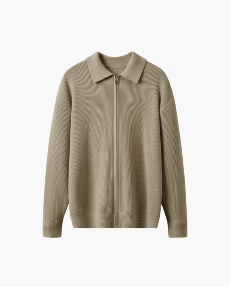 100% Premium Wool Vest - BalanceWalk