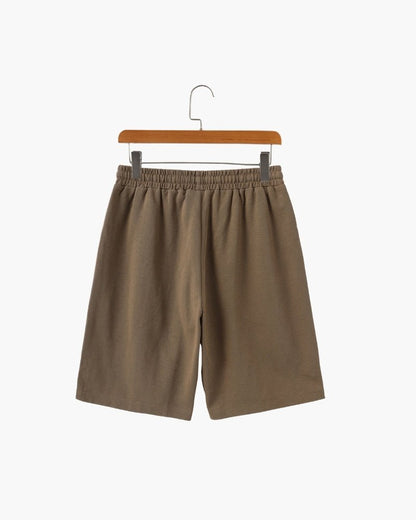 Ace Court Shorts - BalanceWalk