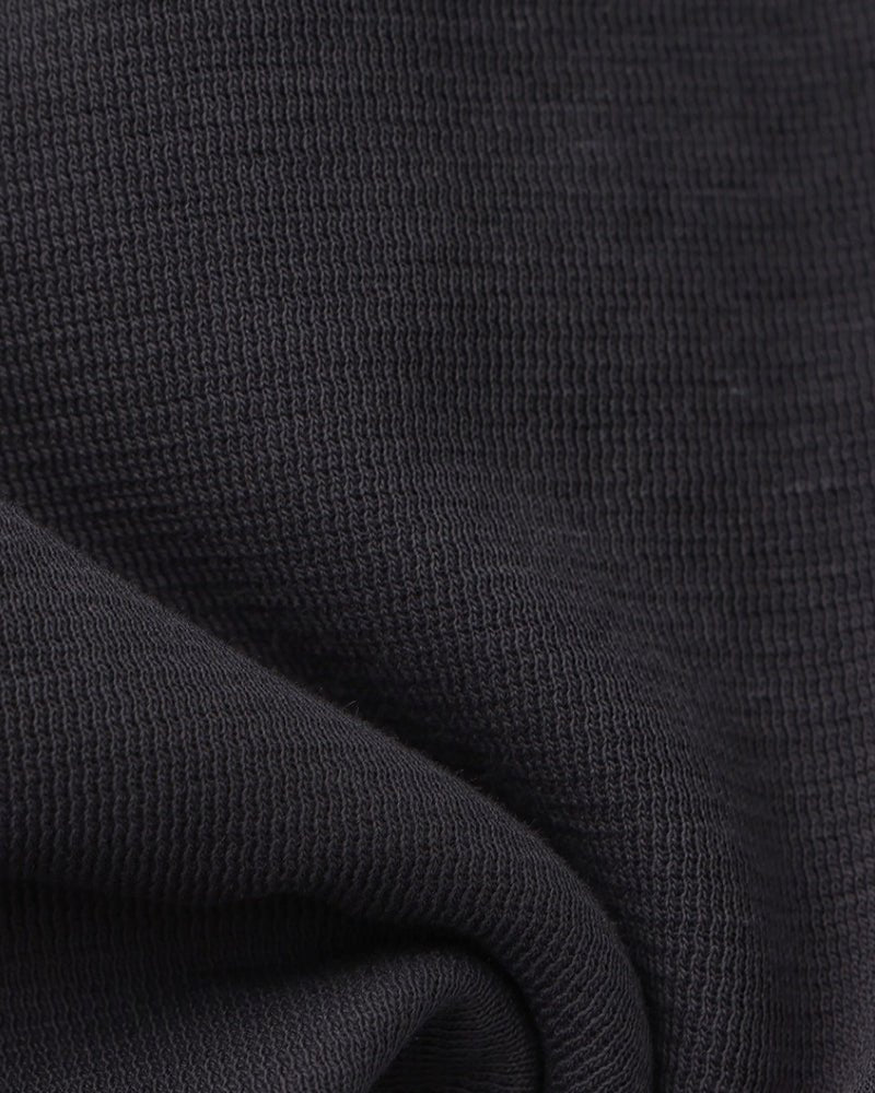 Ace Court Shorts - BalanceWalk