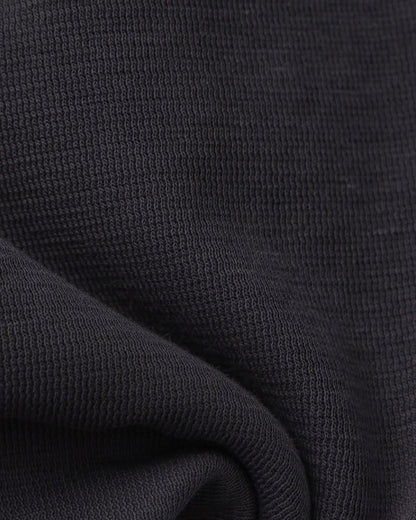 Ace Court Shorts - BalanceWalk