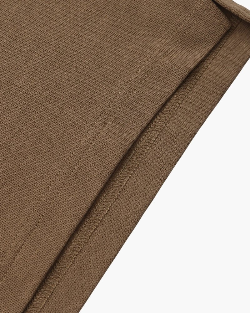 Ace Court Shorts - BalanceWalk
