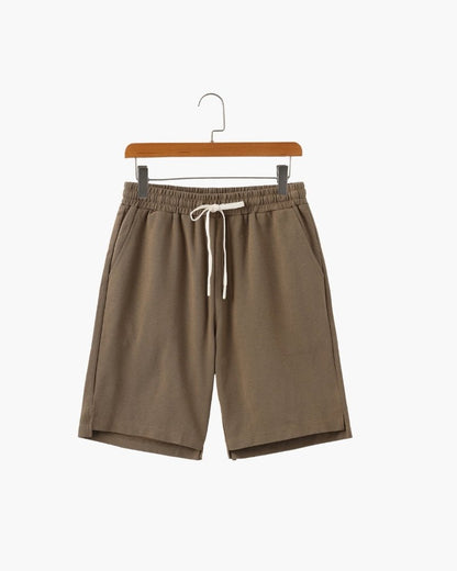 Ace Court Shorts - BalanceWalk