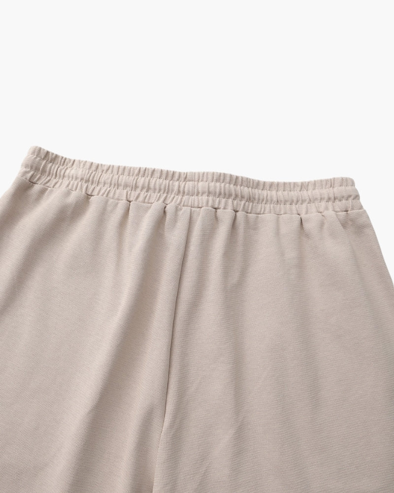 Ace Court Shorts - BalanceWalk