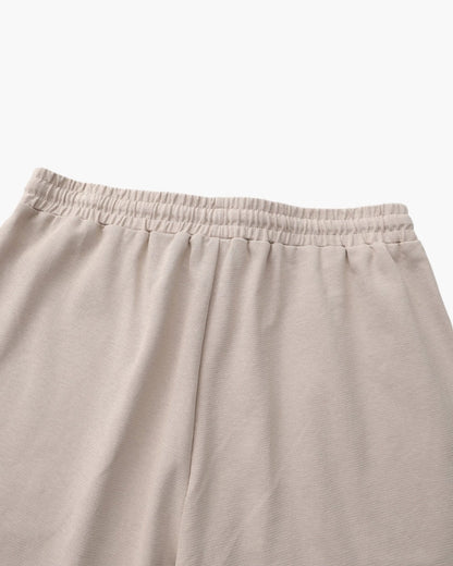 Ace Court Shorts - BalanceWalk