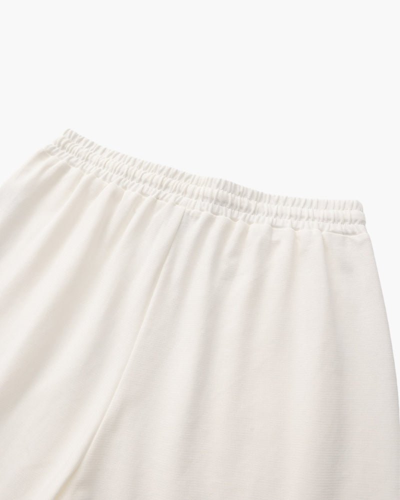 Ace Court Shorts - BalanceWalk