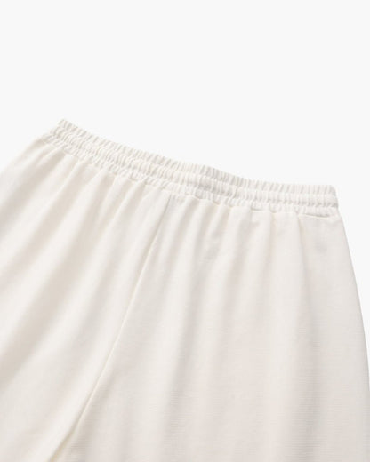 Ace Court Shorts - BalanceWalk