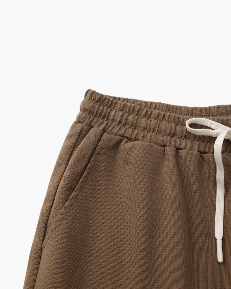 Ace Court Shorts - BalanceWalk