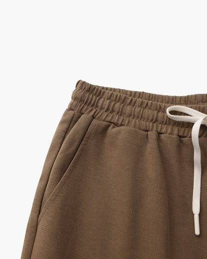 Ace Court Shorts - BalanceWalk