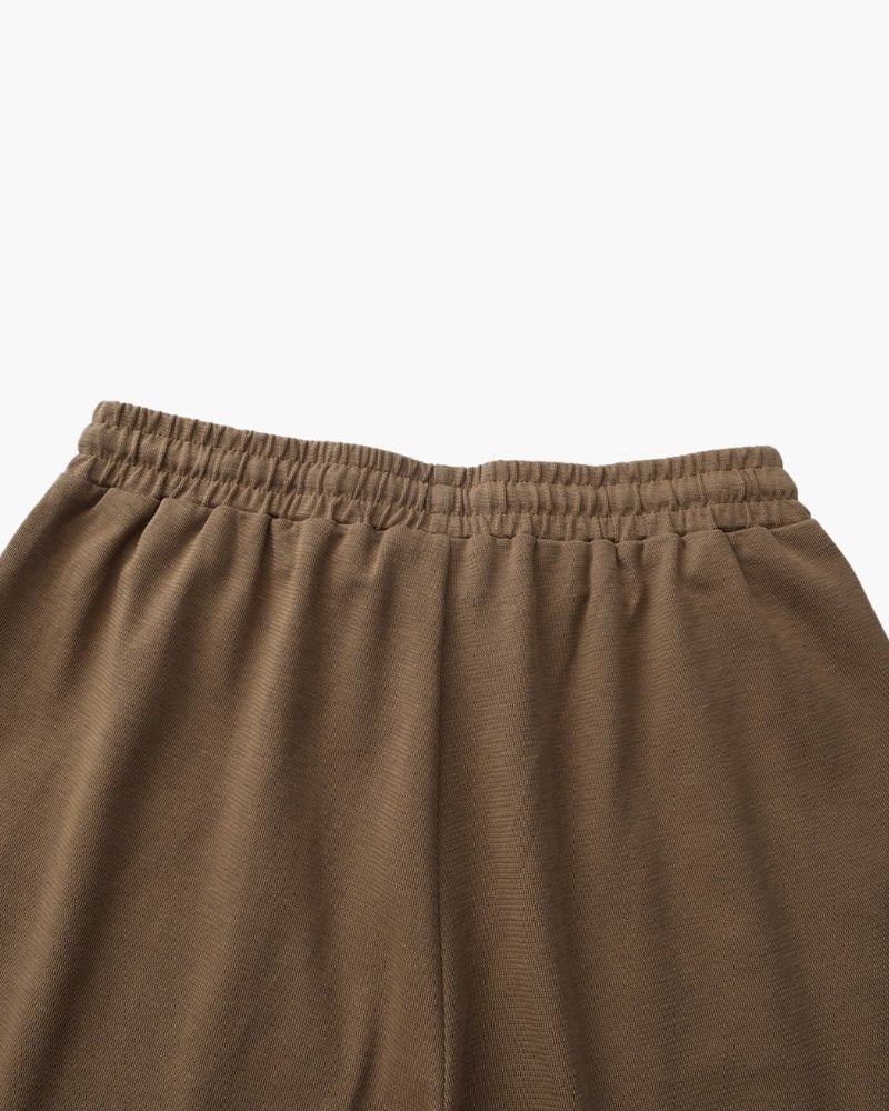 Ace Court Shorts - BalanceWalk