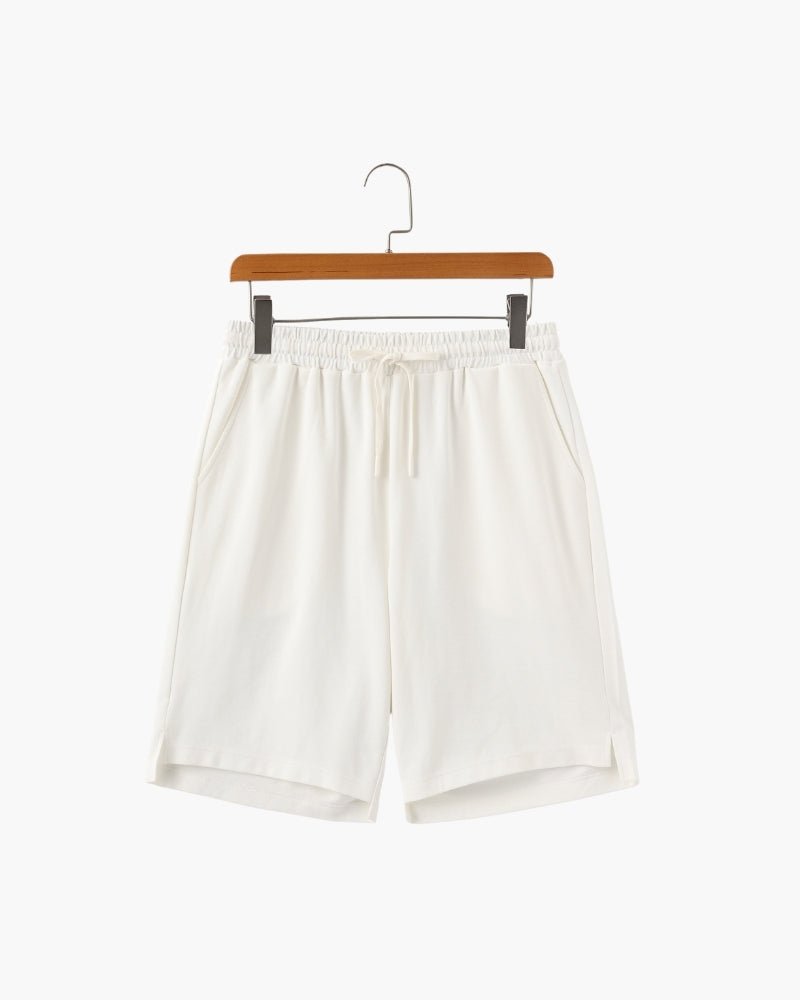 Ace Court Shorts - BalanceWalk