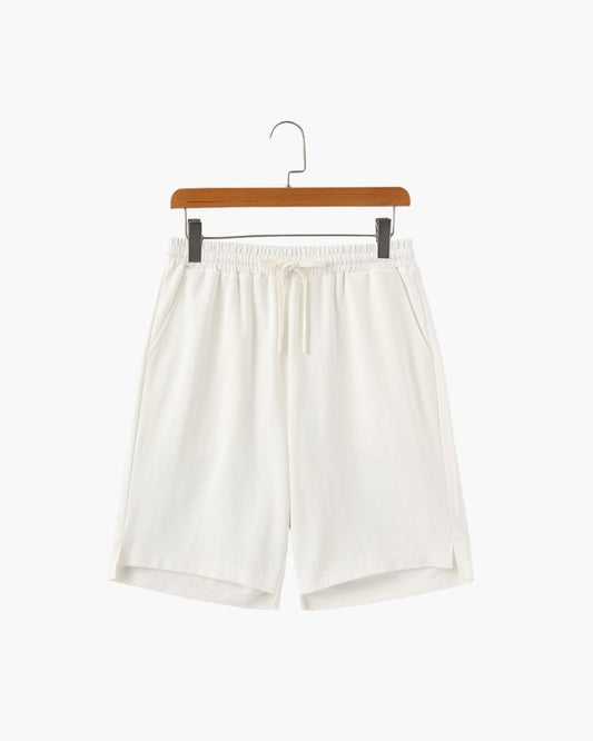 Ace Court Shorts - BalanceWalk