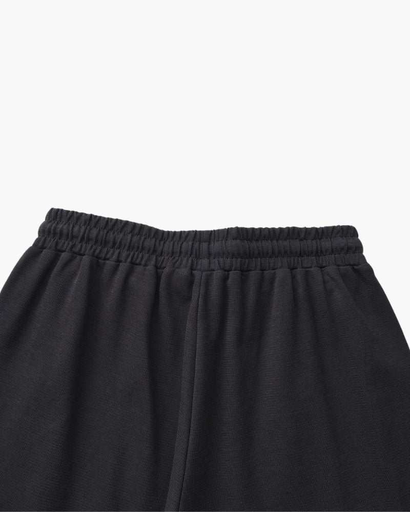 Ace Court Shorts - BalanceWalk