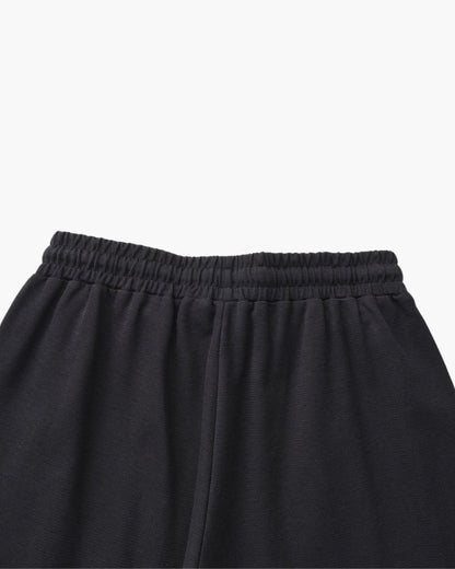 Ace Court Shorts - BalanceWalk