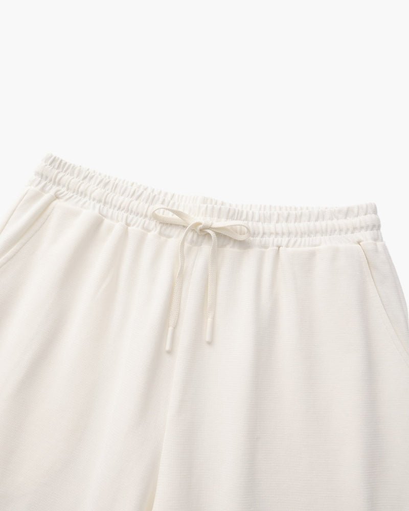 Ace Court Shorts - BalanceWalk