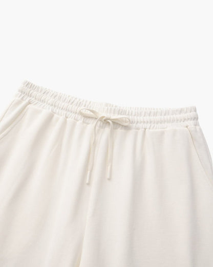 Ace Court Shorts - BalanceWalk
