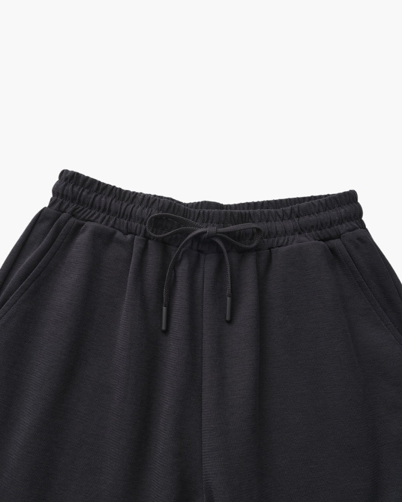 Ace Court Shorts - BalanceWalk