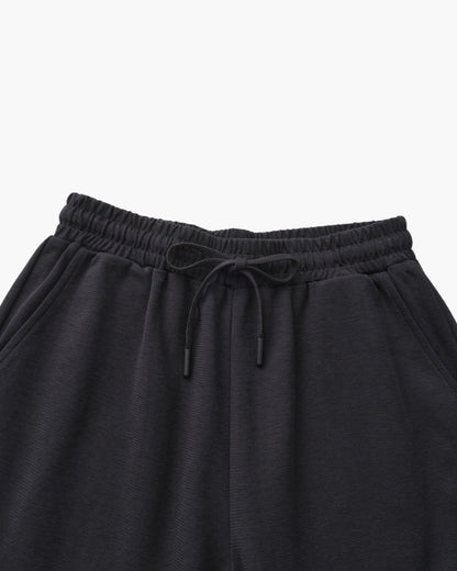 Ace Court Shorts - BalanceWalk