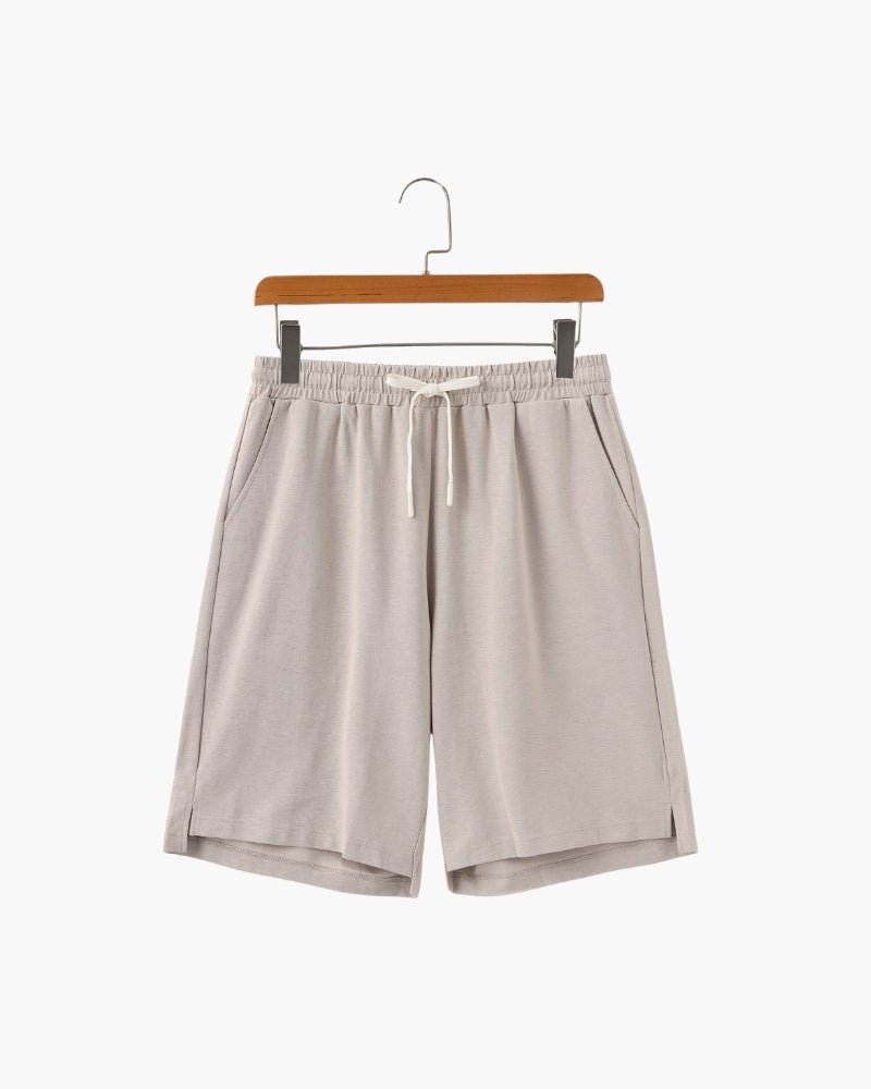 Ace Court Shorts - BalanceWalk