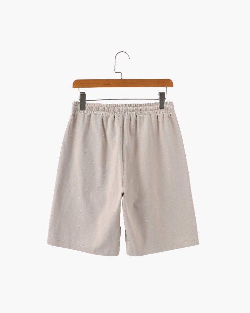 Ace Court Shorts - BalanceWalk