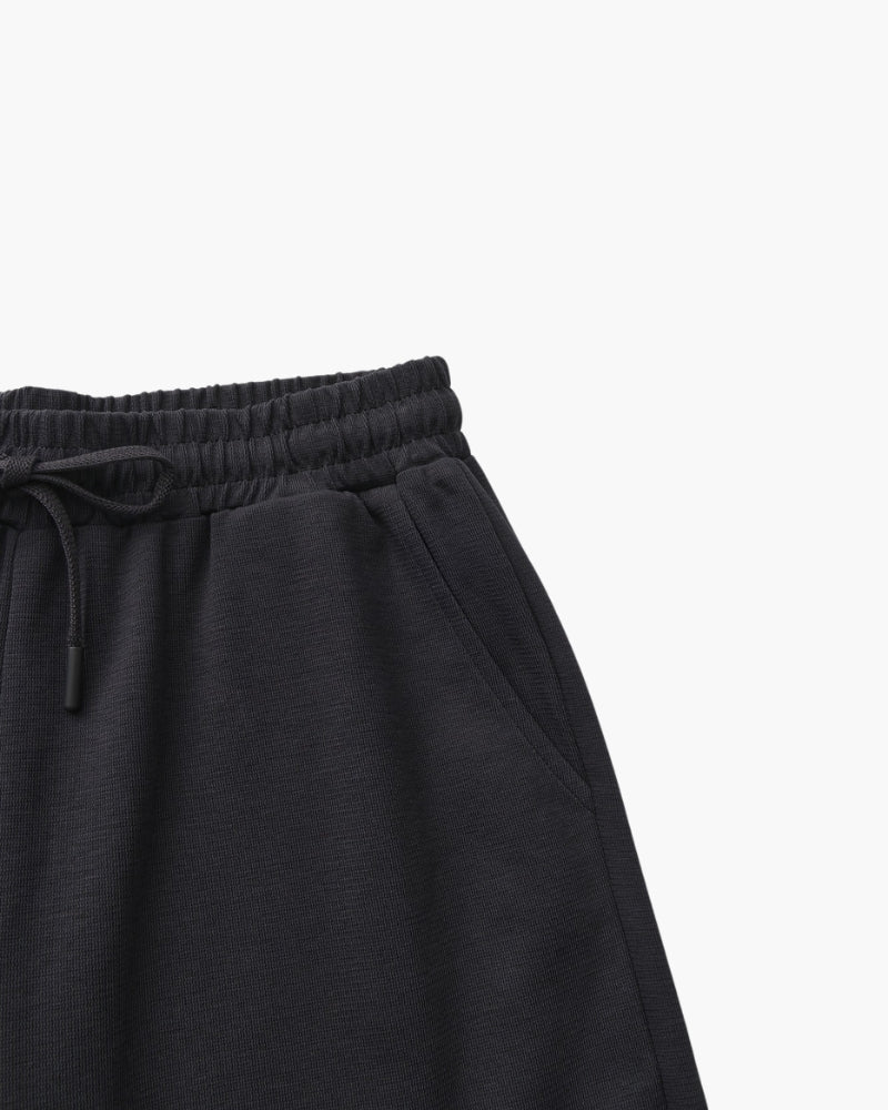 Ace Court Shorts - BalanceWalk