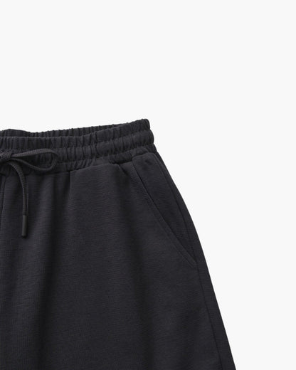 Ace Court Shorts - BalanceWalk