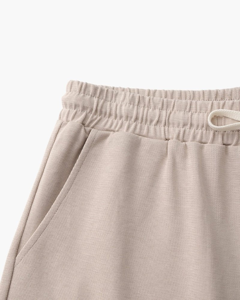 Ace Court Shorts - BalanceWalk