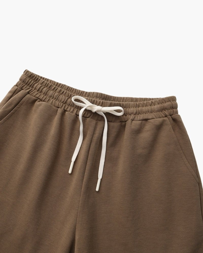 Ace Court Shorts - BalanceWalk