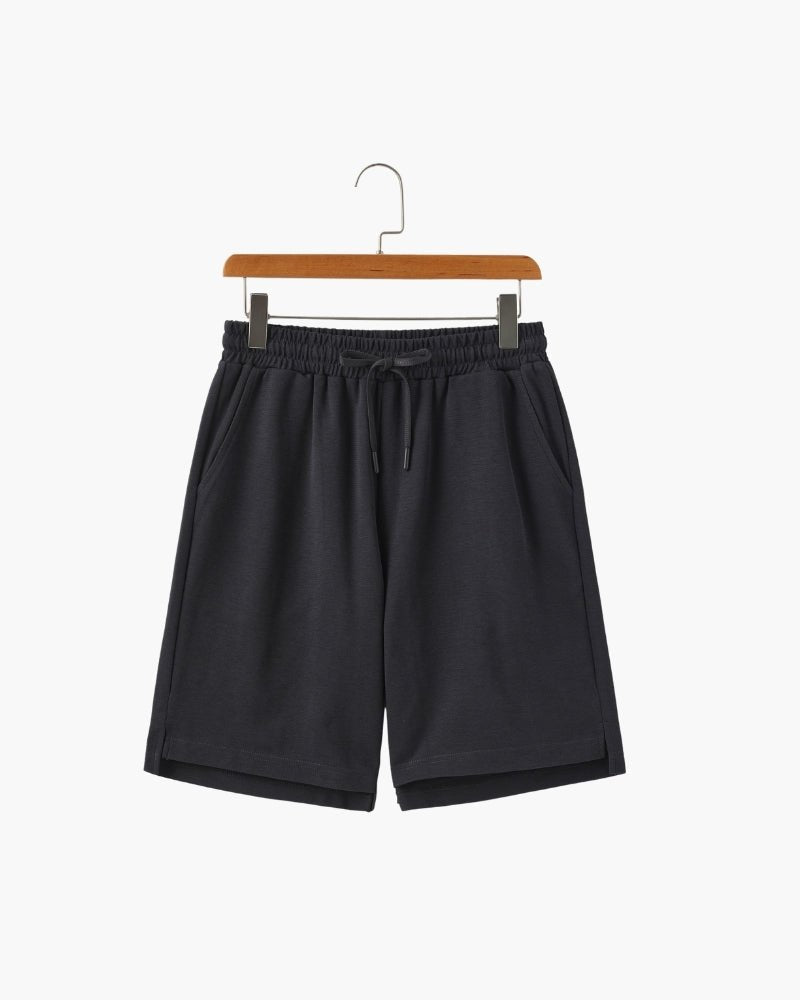 Ace Court Shorts - BalanceWalk