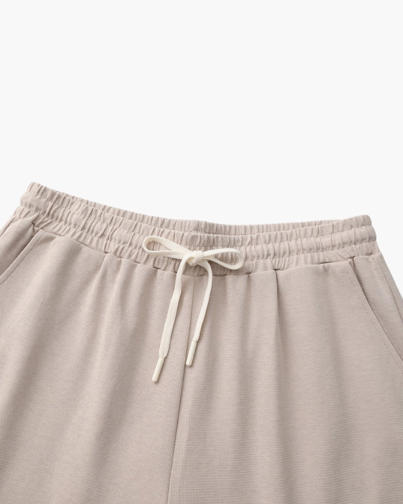 Ace Court Shorts - BalanceWalk