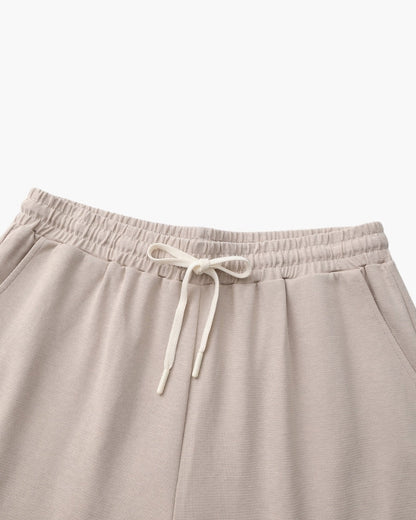 Ace Court Shorts - BalanceWalk
