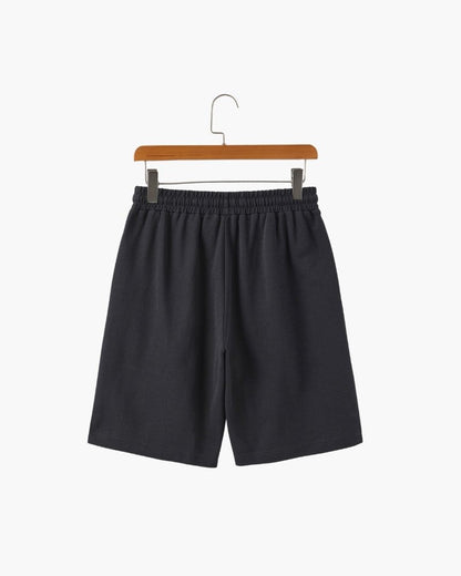 Ace Court Shorts - BalanceWalk