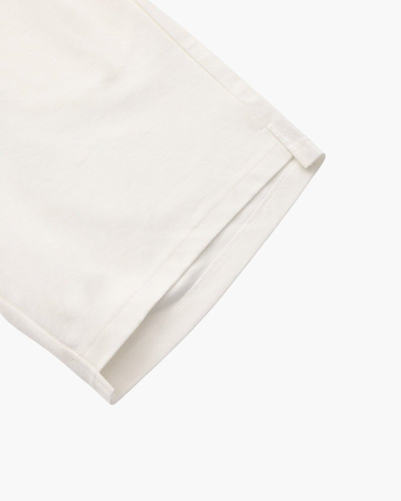 Ace Court Shorts - BalanceWalk