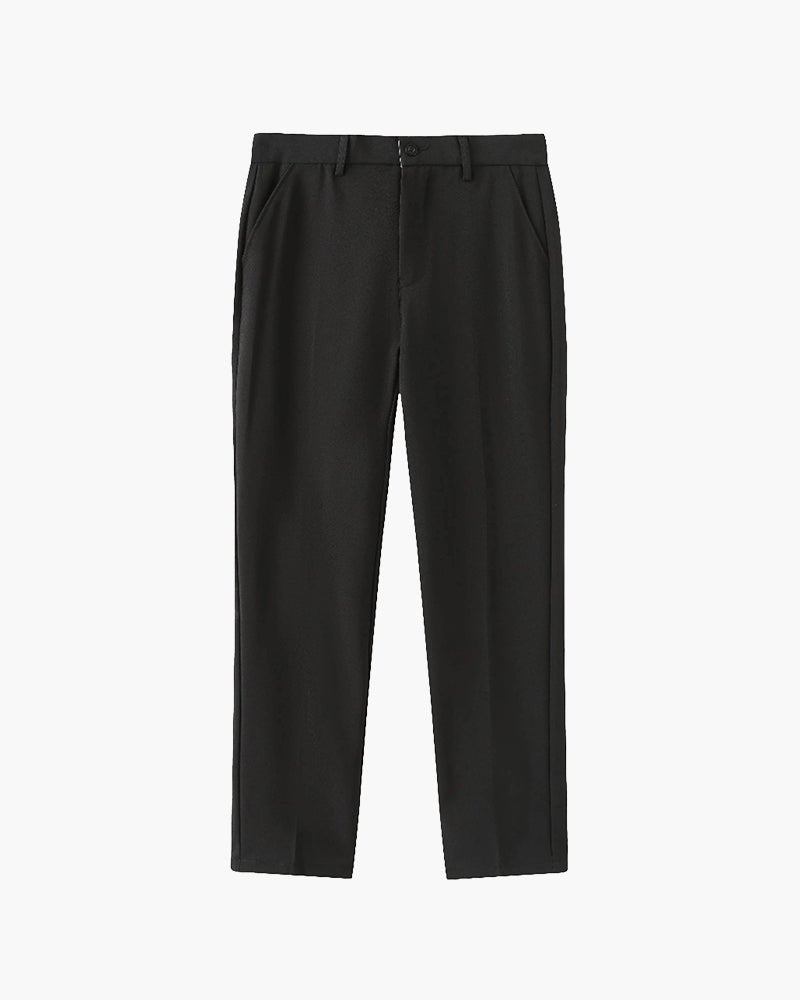 Augusto Stretch Pantalon - BalanceWalk