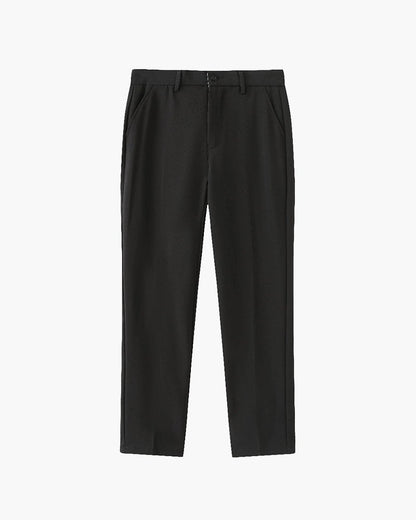 Augusto Stretch Pantalon - BalanceWalk