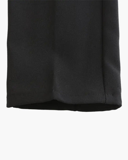 Augusto Stretch Pantalon - BalanceWalk