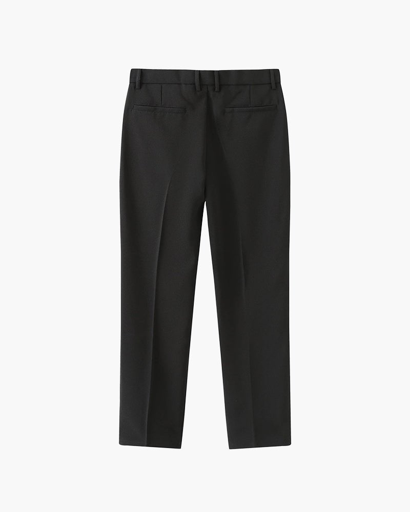 Augusto Stretch Pantalon - BalanceWalk