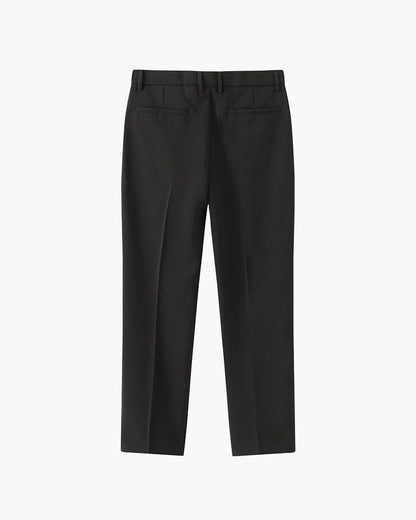 Augusto Stretch Pantalon - BalanceWalk