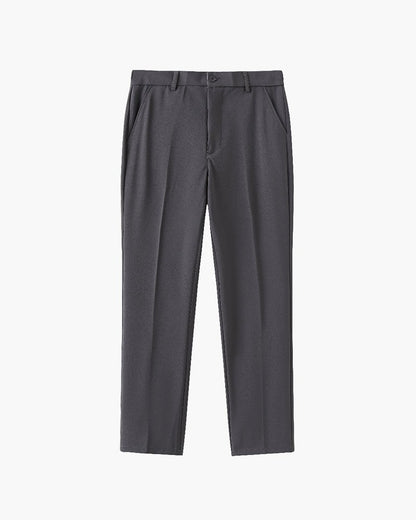 Augusto Stretch Pantalon - BalanceWalk