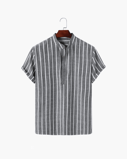 Bari Sailor Polo - BalanceWalk