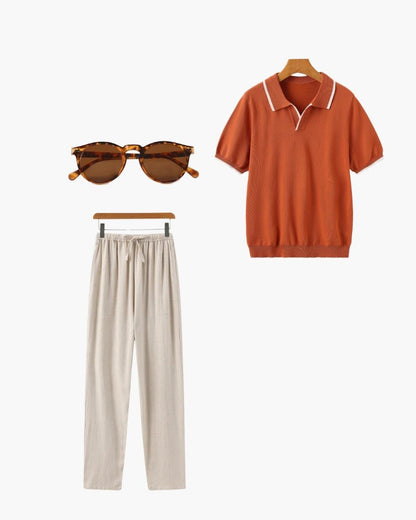 Coastal Breeze Set - BalanceWalk